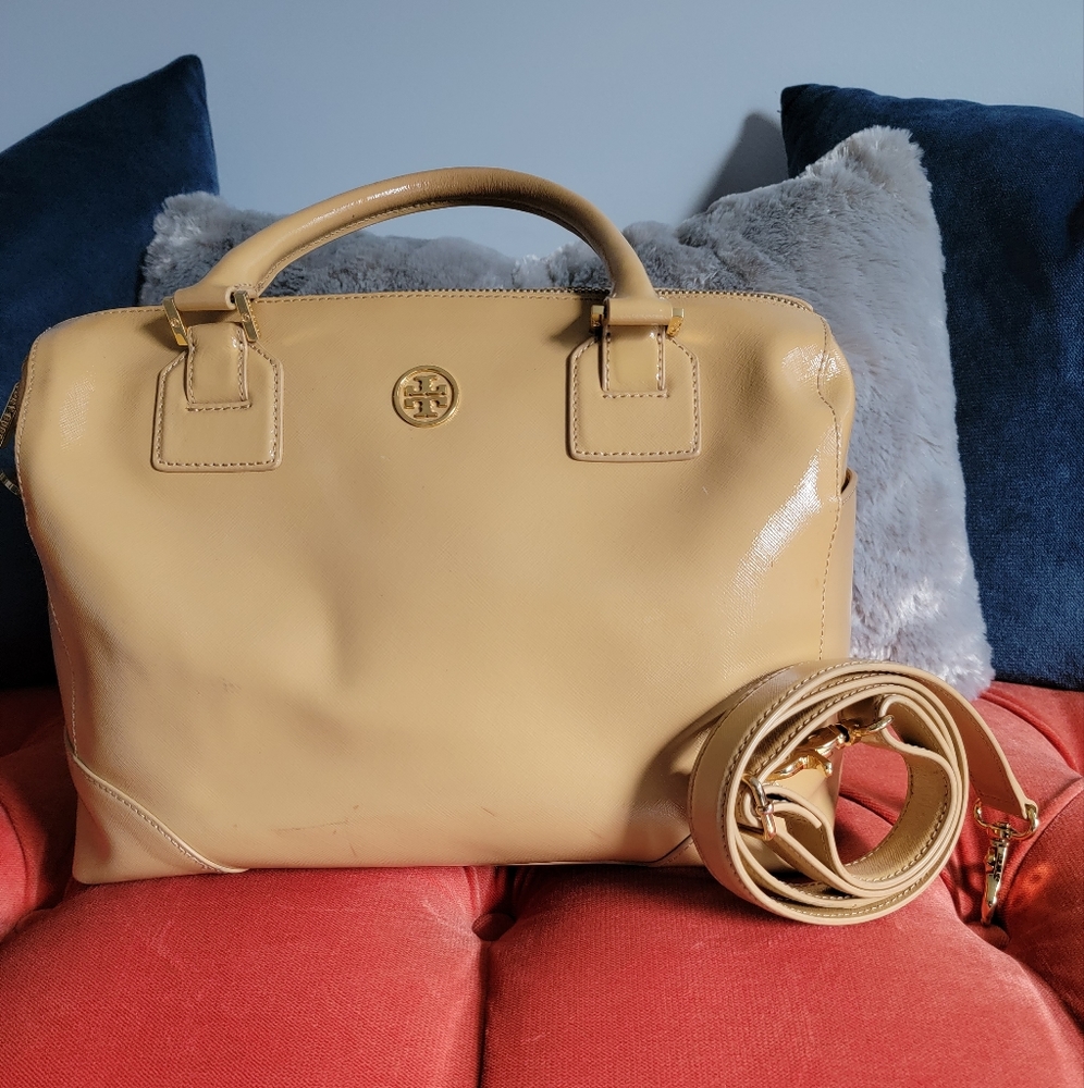 Tory Burch bag